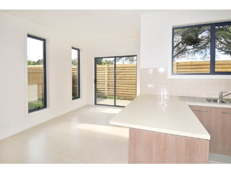 13/213 – 215 Camp Road, Broadmeadows VIC 3047