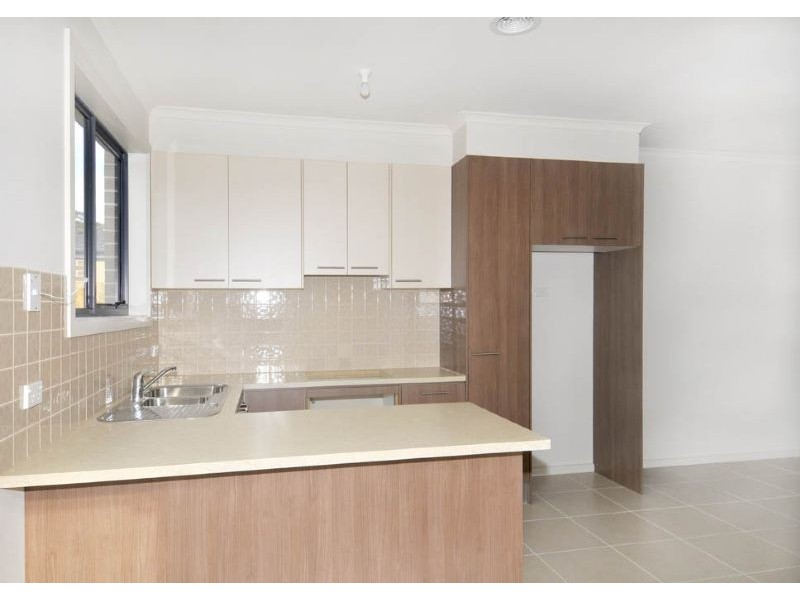 13/213 – 215 Camp Road, Broadmeadows VIC 3047