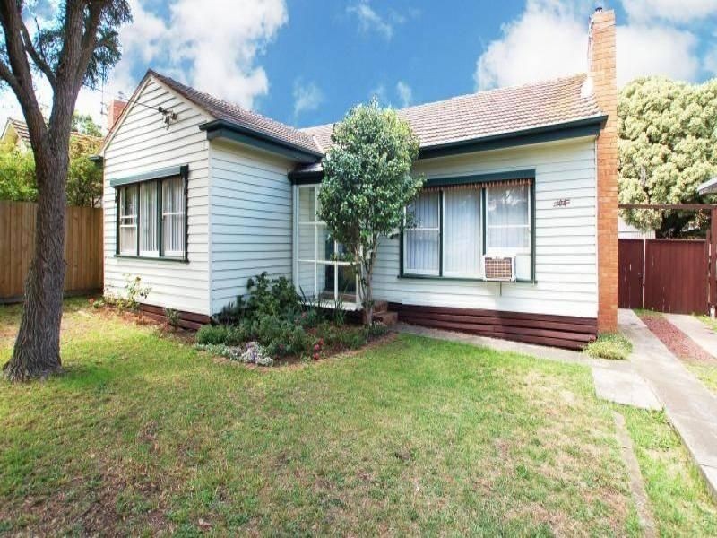 104 Widford Street, Glenroy VIC 3046
