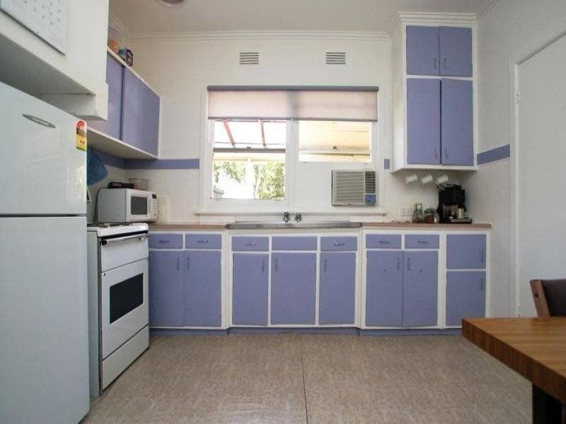 104 Widford Street, Glenroy VIC 3046