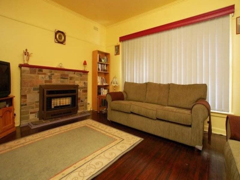 104 Widford Street, Glenroy VIC 3046