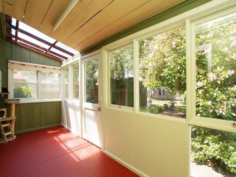 104 Widford Street, Glenroy VIC 3046