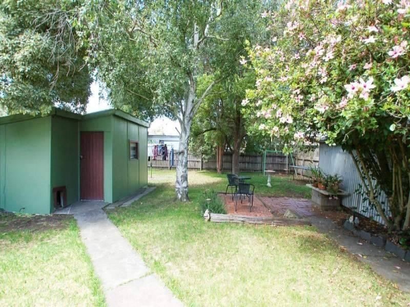 104 Widford Street, Glenroy VIC 3046