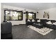 36 Moonee Boulevard, Glenroy VIC 3046