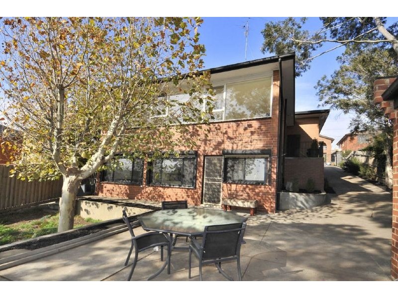 36 Moonee Boulevard, Glenroy VIC 3046