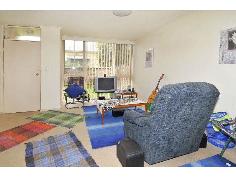 3/866 Pascoe Vale Road, Glenroy VIC 3046