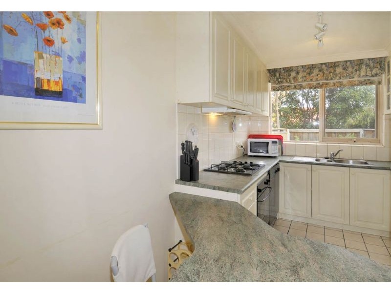 3/866 Pascoe Vale Road, Glenroy VIC 3046