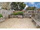 3/866 Pascoe Vale Road, Glenroy VIC 3046