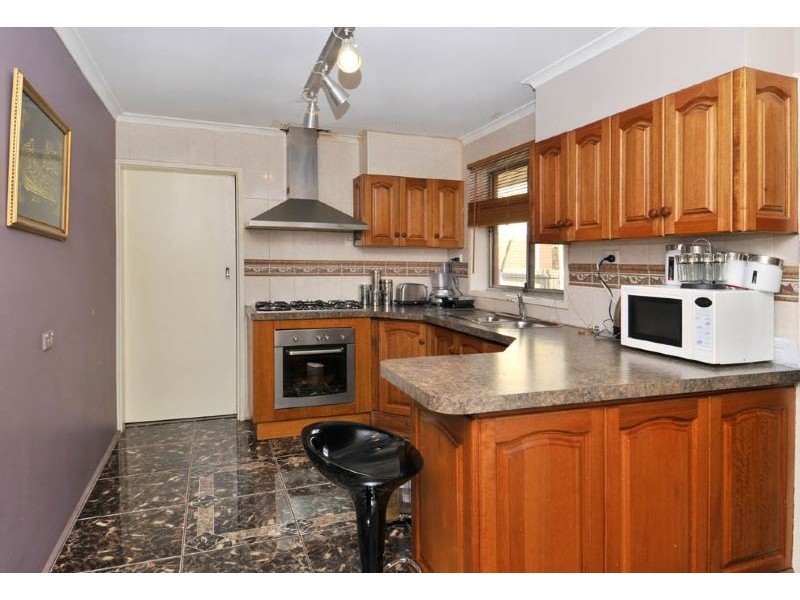 47 Sycamore Crescent, Campbellfield VIC 3061