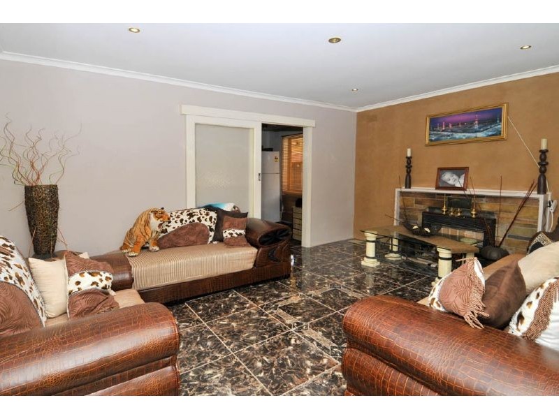 47 Sycamore Crescent, Campbellfield VIC 3061