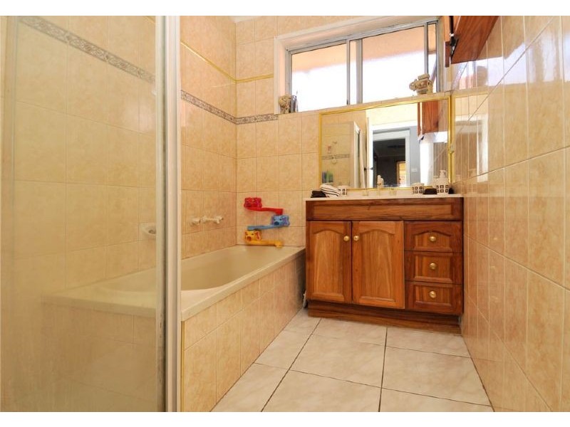 47 Sycamore Crescent, Campbellfield VIC 3061