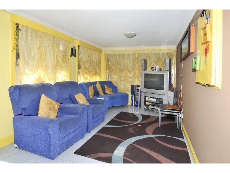 47 Sycamore Crescent, Campbellfield VIC 3061