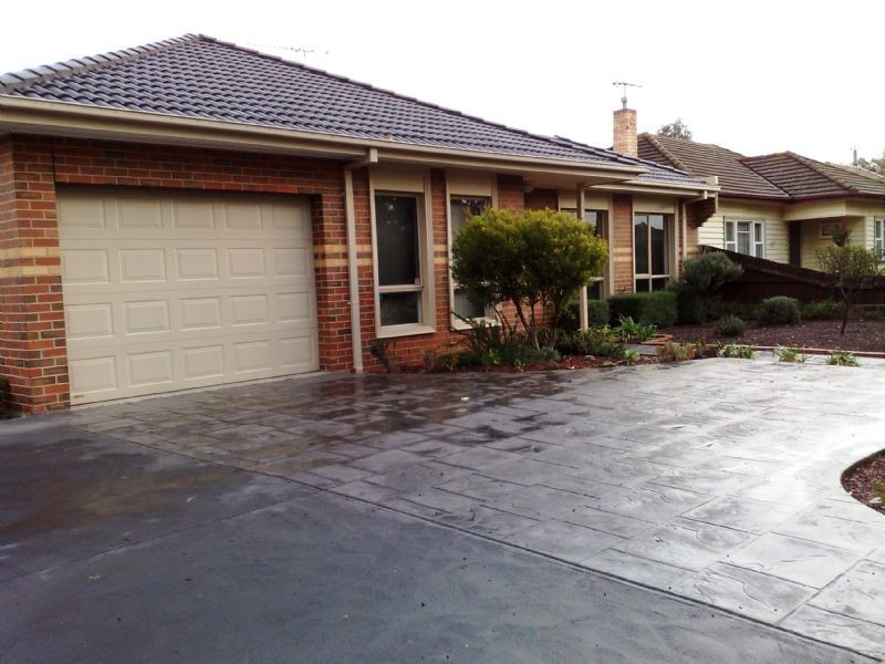 1/41 Rhodes Parade, Oak Park VIC 3046