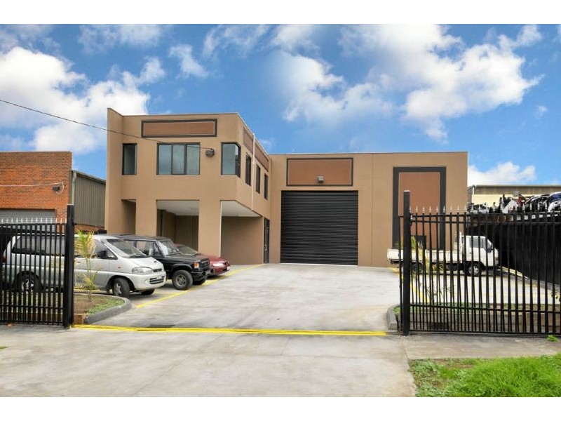 73a Horne Street, Campbellfield VIC 3061