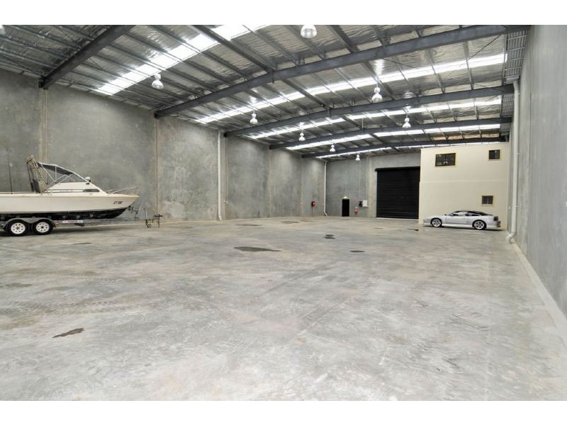 73a Horne Street, Campbellfield VIC 3061