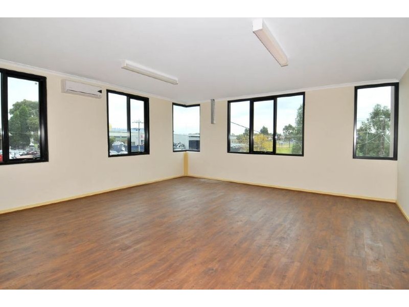 73a Horne Street, Campbellfield VIC 3061