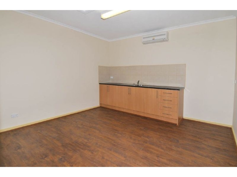 73a Horne Street, Campbellfield VIC 3061