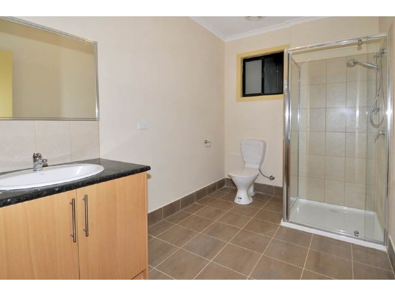 73a Horne Street, Campbellfield VIC 3061