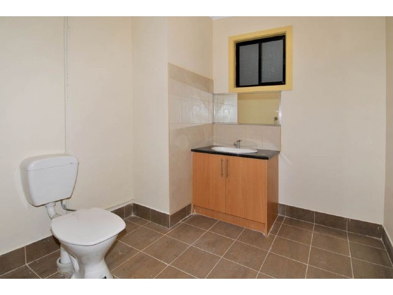 73a Horne Street, Campbellfield VIC 3061