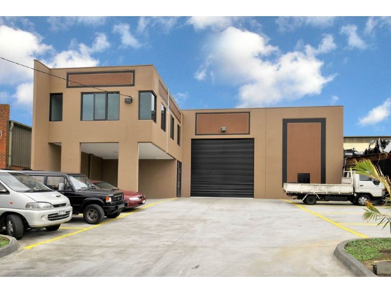 73a Horne Street, Campbellfield VIC 3061