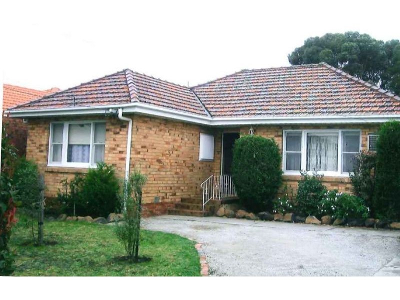 43 COSMOS STREET, Glenroy VIC 3046