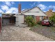 21 Ortolan Avenue, Broadmeadows VIC 3047