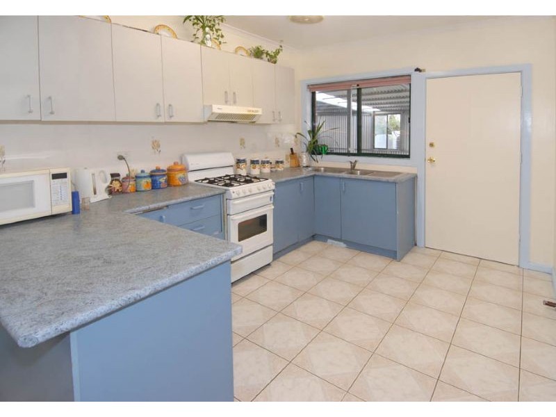 21 Ortolan Avenue, Broadmeadows VIC 3047