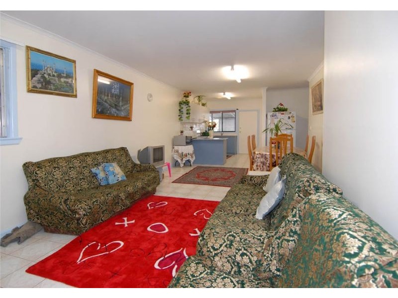 21 Ortolan Avenue, Broadmeadows VIC 3047