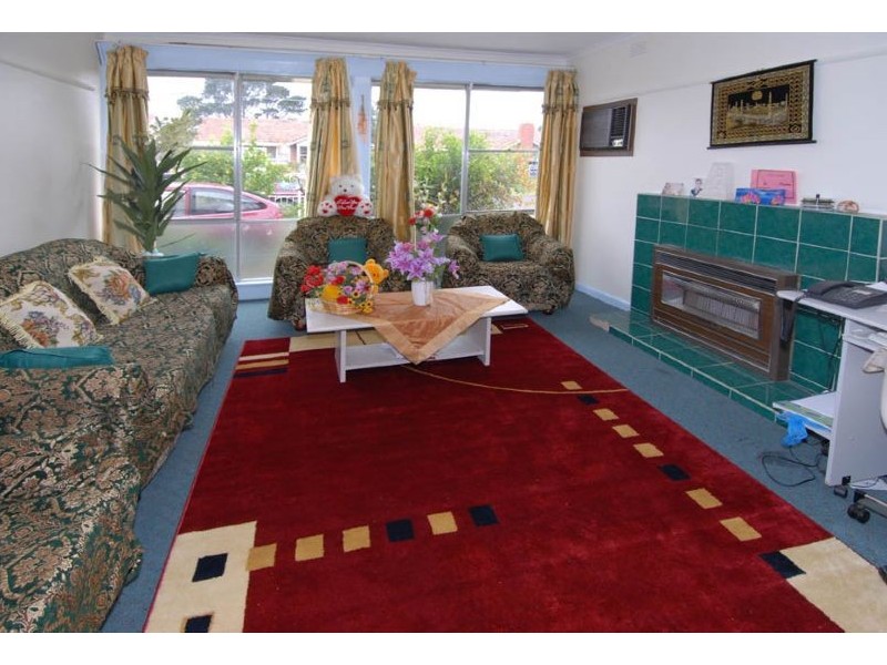 21 Ortolan Avenue, Broadmeadows VIC 3047