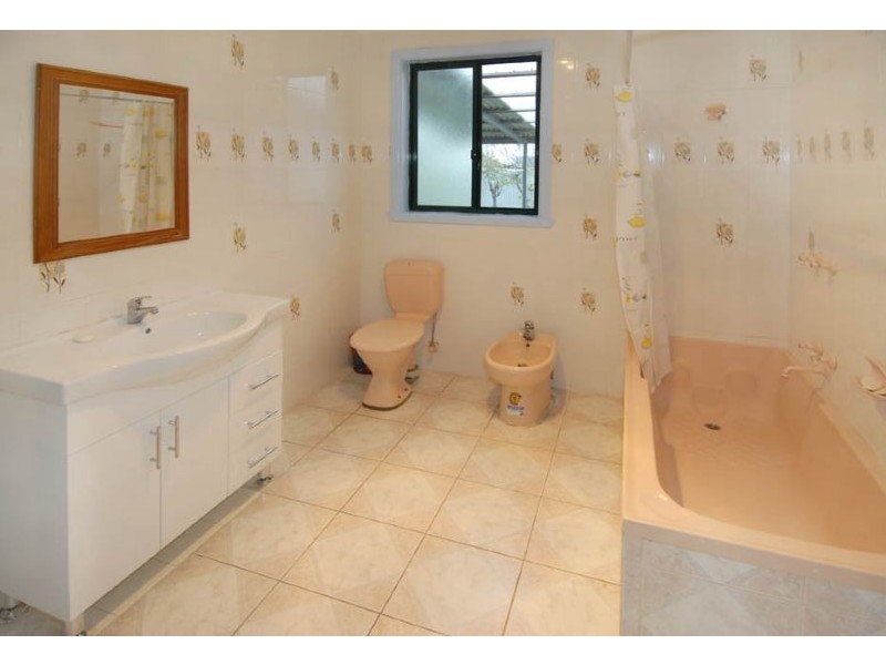 21 Ortolan Avenue, Broadmeadows VIC 3047