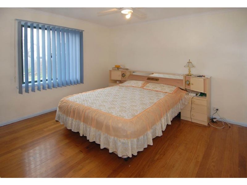 21 Ortolan Avenue, Broadmeadows VIC 3047