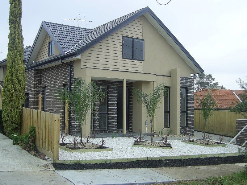 1/25 Devon Road, Pascoe Vale VIC 3044