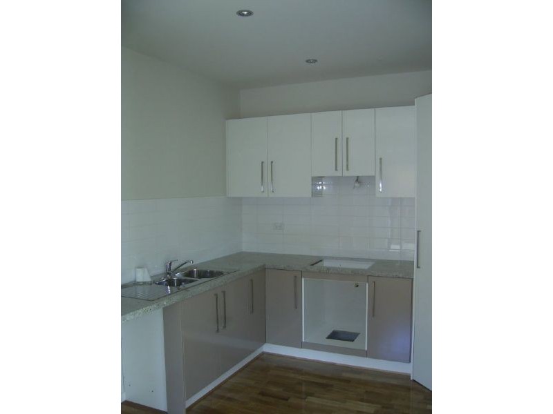 1/25 Devon Road, Pascoe Vale VIC 3044