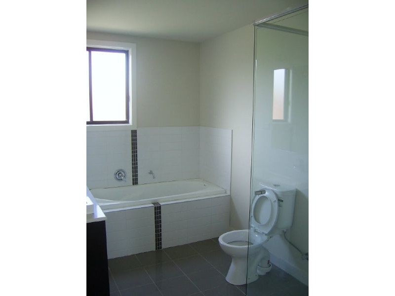 1/25 Devon Road, Pascoe Vale VIC 3044