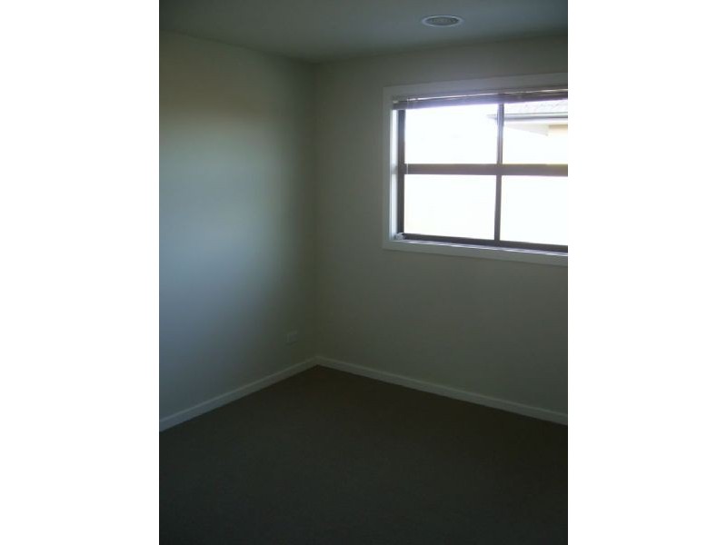 1/25 Devon Road, Pascoe Vale VIC 3044