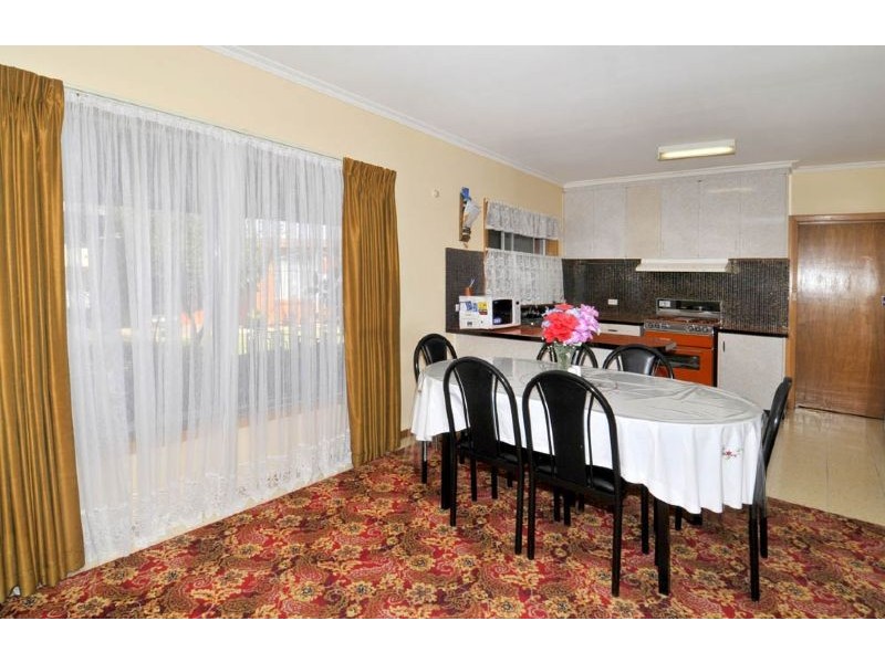 31 Stewart Grove, Campbellfield VIC 3061