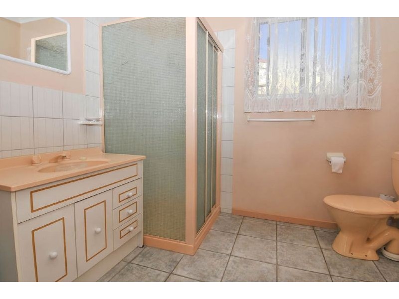 31 Stewart Grove, Campbellfield VIC 3061