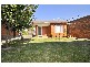 31 Stewart Grove, Campbellfield VIC 3061