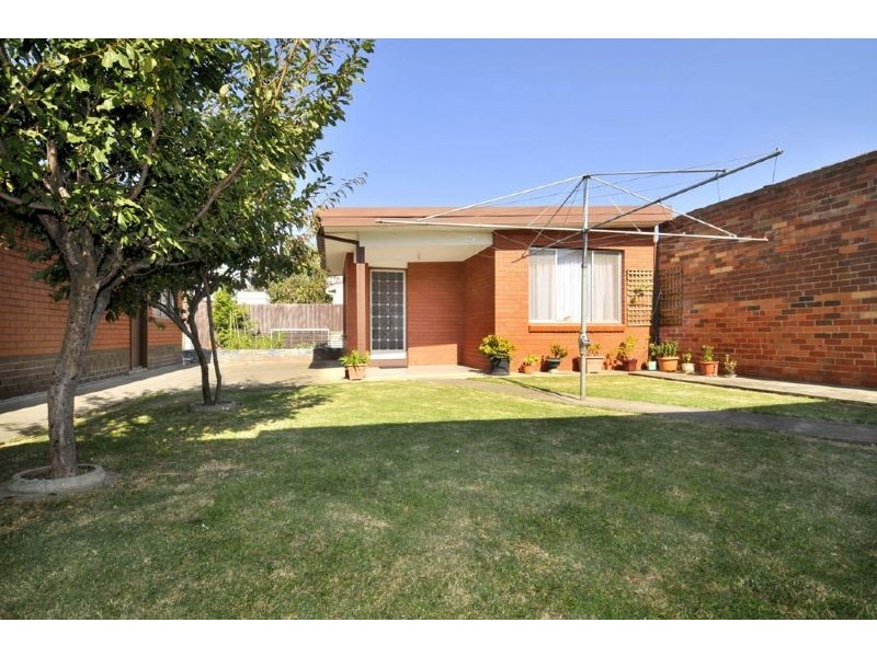 31 Stewart Grove, Campbellfield VIC 3061