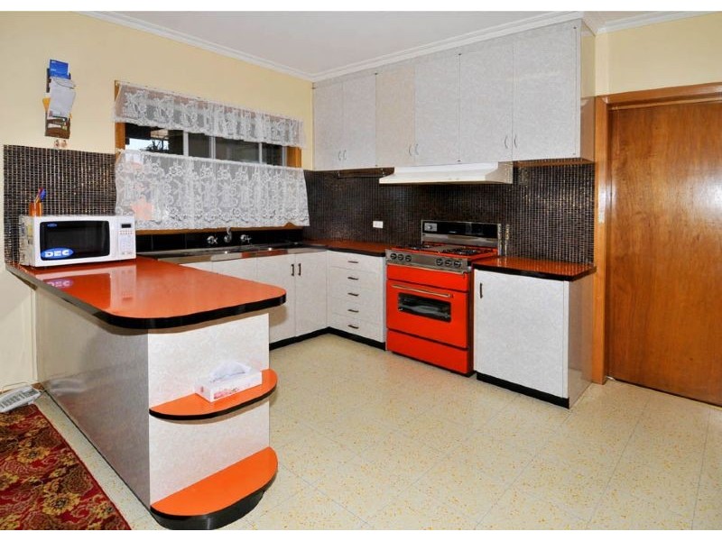 31 Stewart Grove, Campbellfield VIC 3061