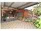31 Stewart Grove, Campbellfield VIC 3061