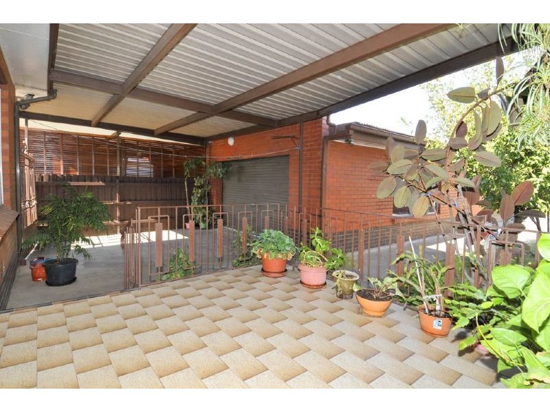 31 Stewart Grove, Campbellfield VIC 3061