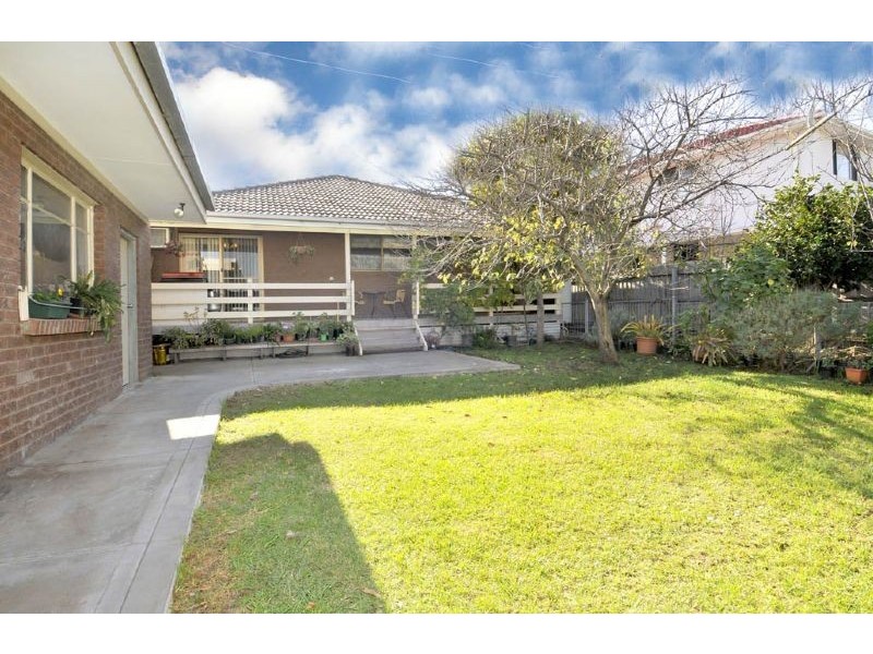 107 Gowrie Street, Glenroy VIC 3046