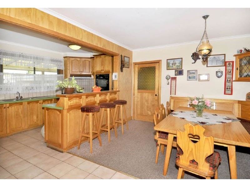 107 Gowrie Street, Glenroy VIC 3046