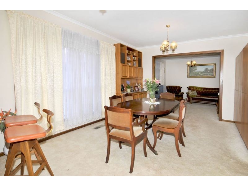 107 Gowrie Street, Glenroy VIC 3046