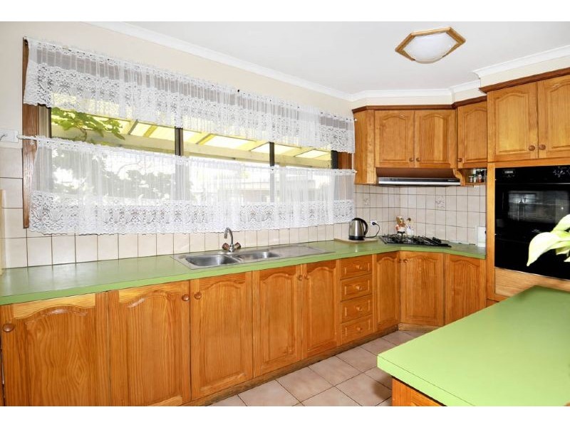 107 Gowrie Street, Glenroy VIC 3046