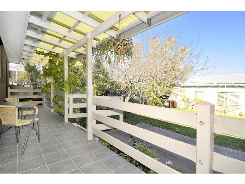 107 Gowrie Street, Glenroy VIC 3046