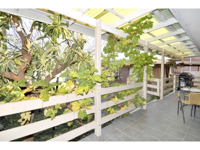 107 Gowrie Street, Glenroy VIC 3046