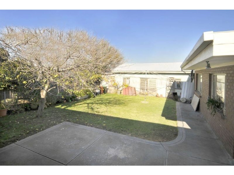 107 Gowrie Street, Glenroy VIC 3046