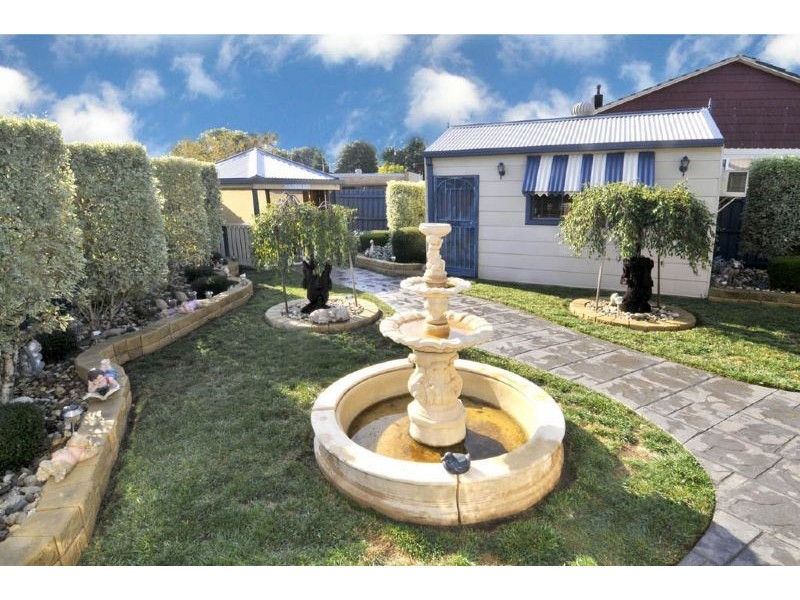 19 Warragul Street, Dallas VIC 3047